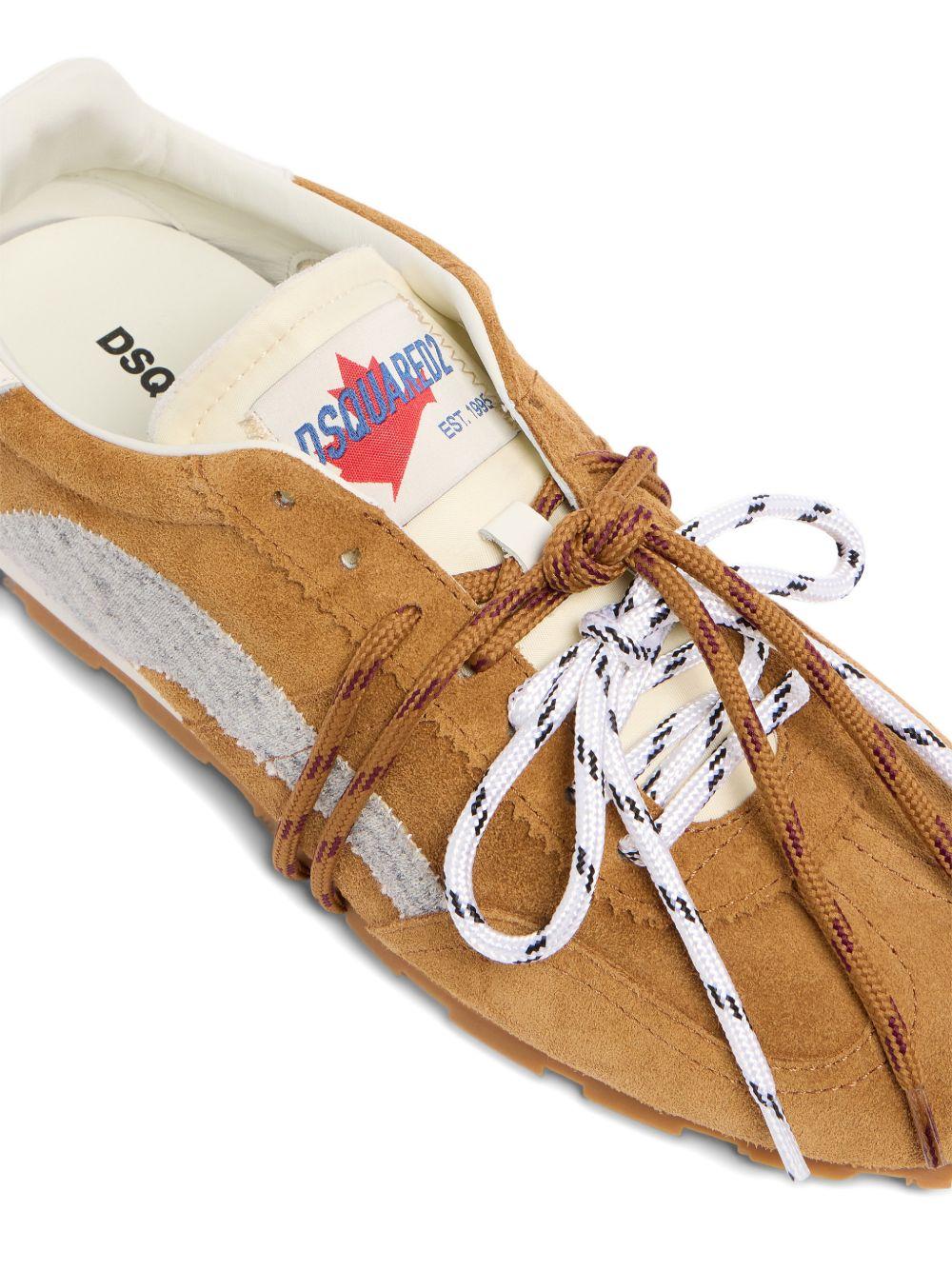  SNM0484 23808836M4239 DSQUARED2 