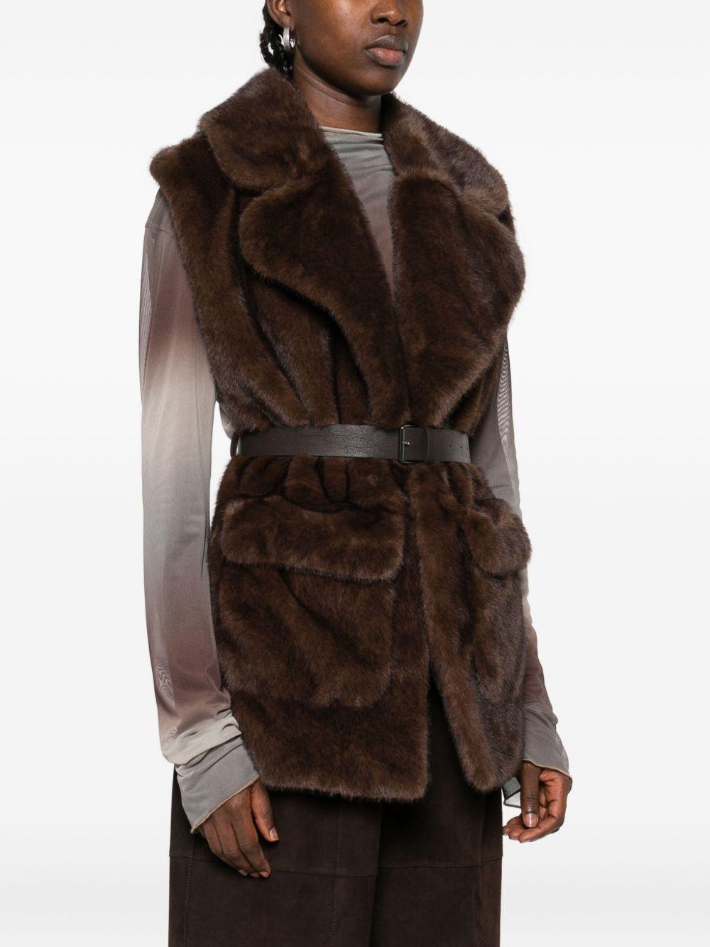  D400528 PULSE808 P.A.R.O.S.H. 