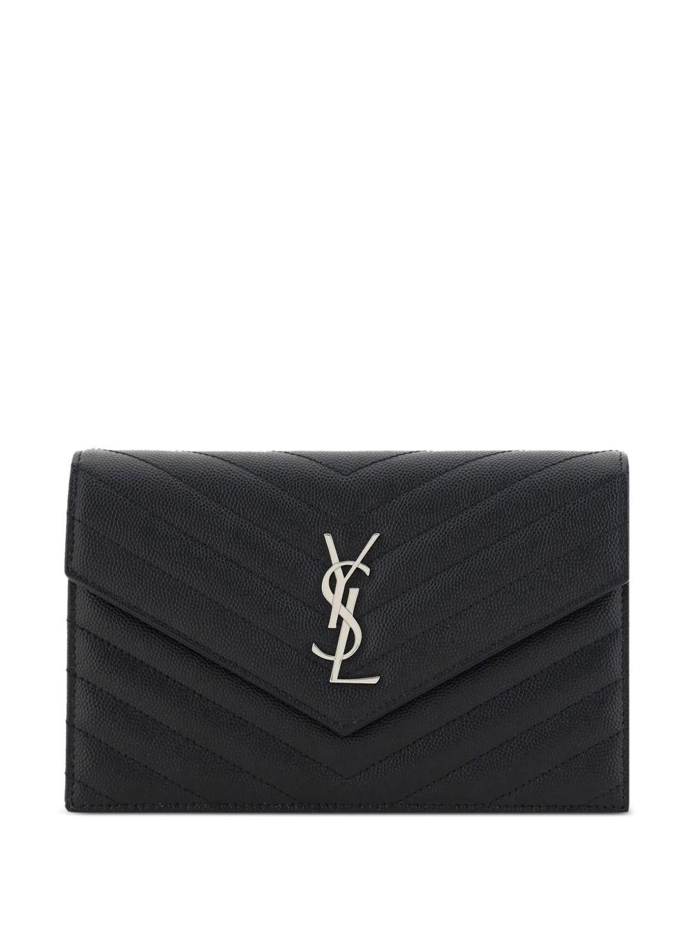 742920 BOW021000 SAINT LAURENT 