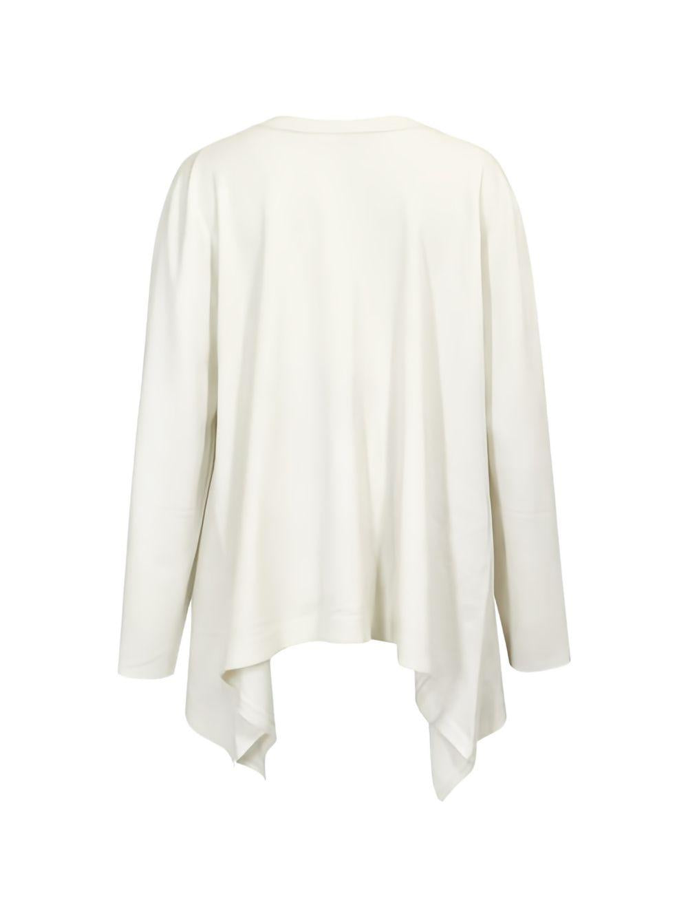  MAD225F721 L51725 FABIANA FILIPPI 