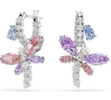  5749185  SWAROVSKI 