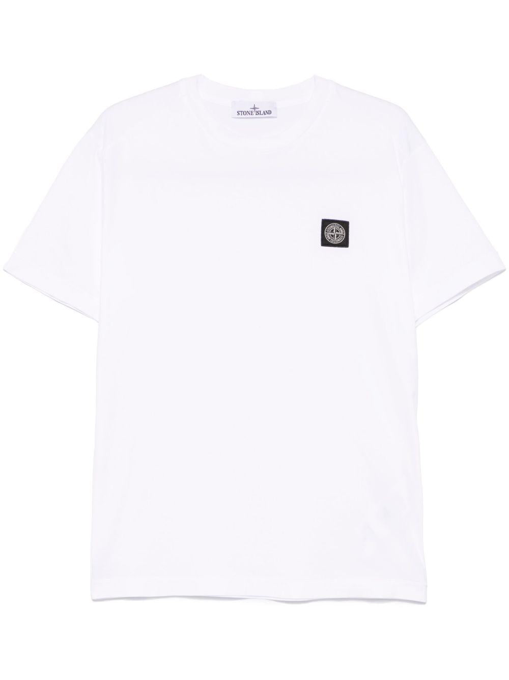  K1S152100039 S0013V0001 STONE ISLAND 