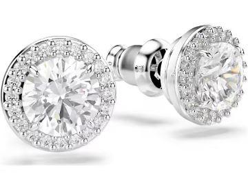  5636269  SWAROVSKI 