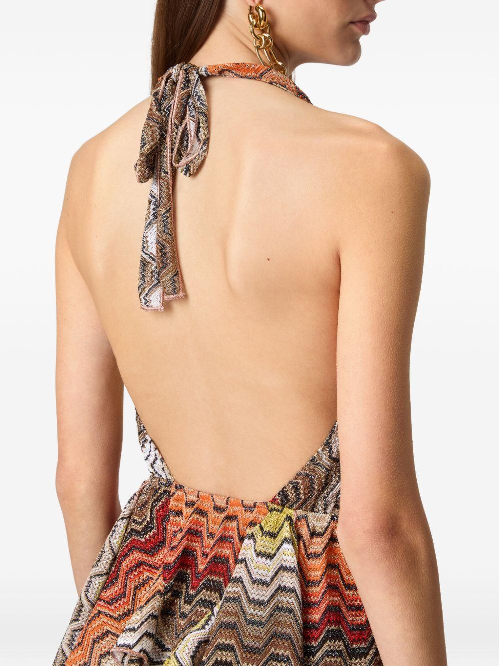  MS26SQ24 BR015DS91SC MISSONI 