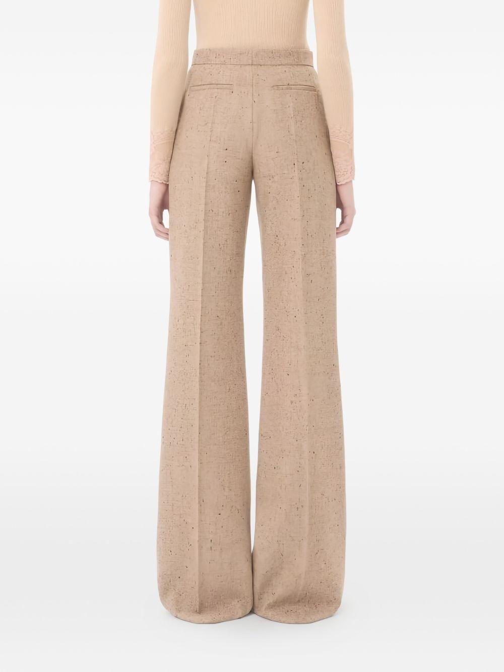  7B0RB6S0* 9RTE83 VALENTINO 