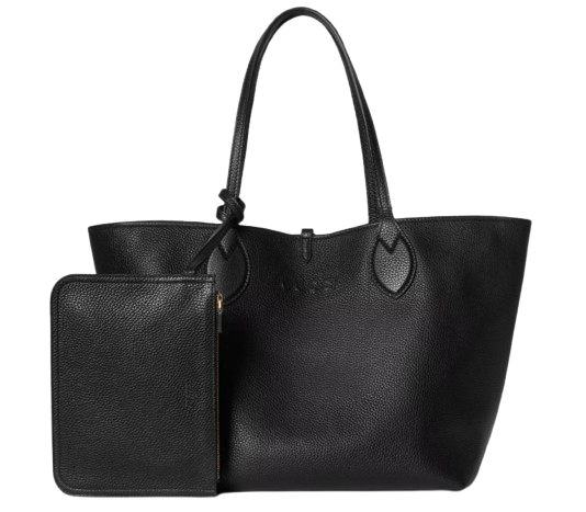  839112 AAFEQ1069 GUCCI 
