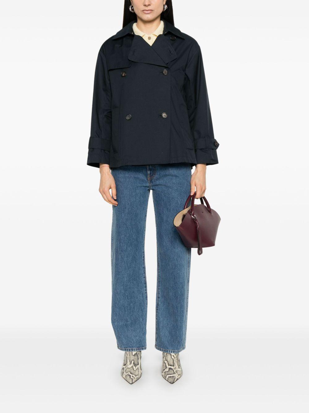  2519021044600 ZENO006 MAX MARA 