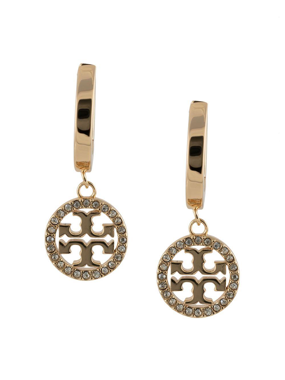  87041 #783 TORY BURCH 