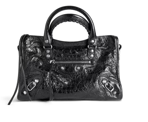  811442 2AA9S1000 BALENCIAGA 