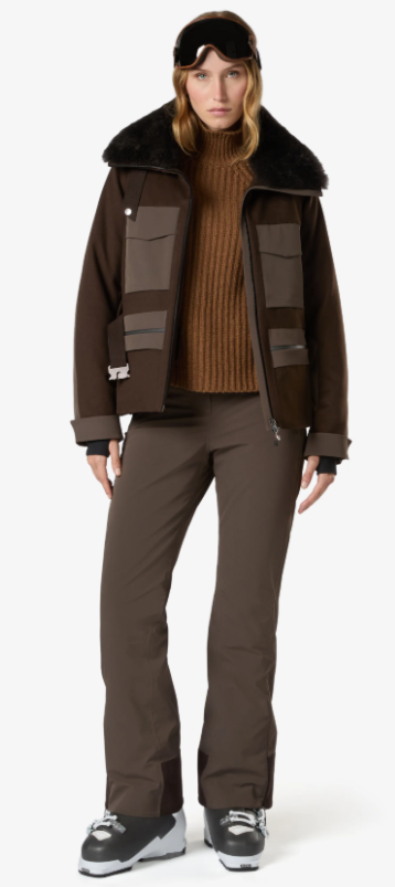  OJ061* TN190X65 SEASE 