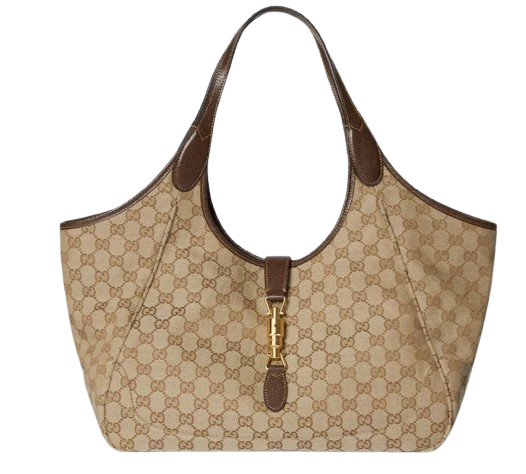  866645 FAFV29651 GUCCI 