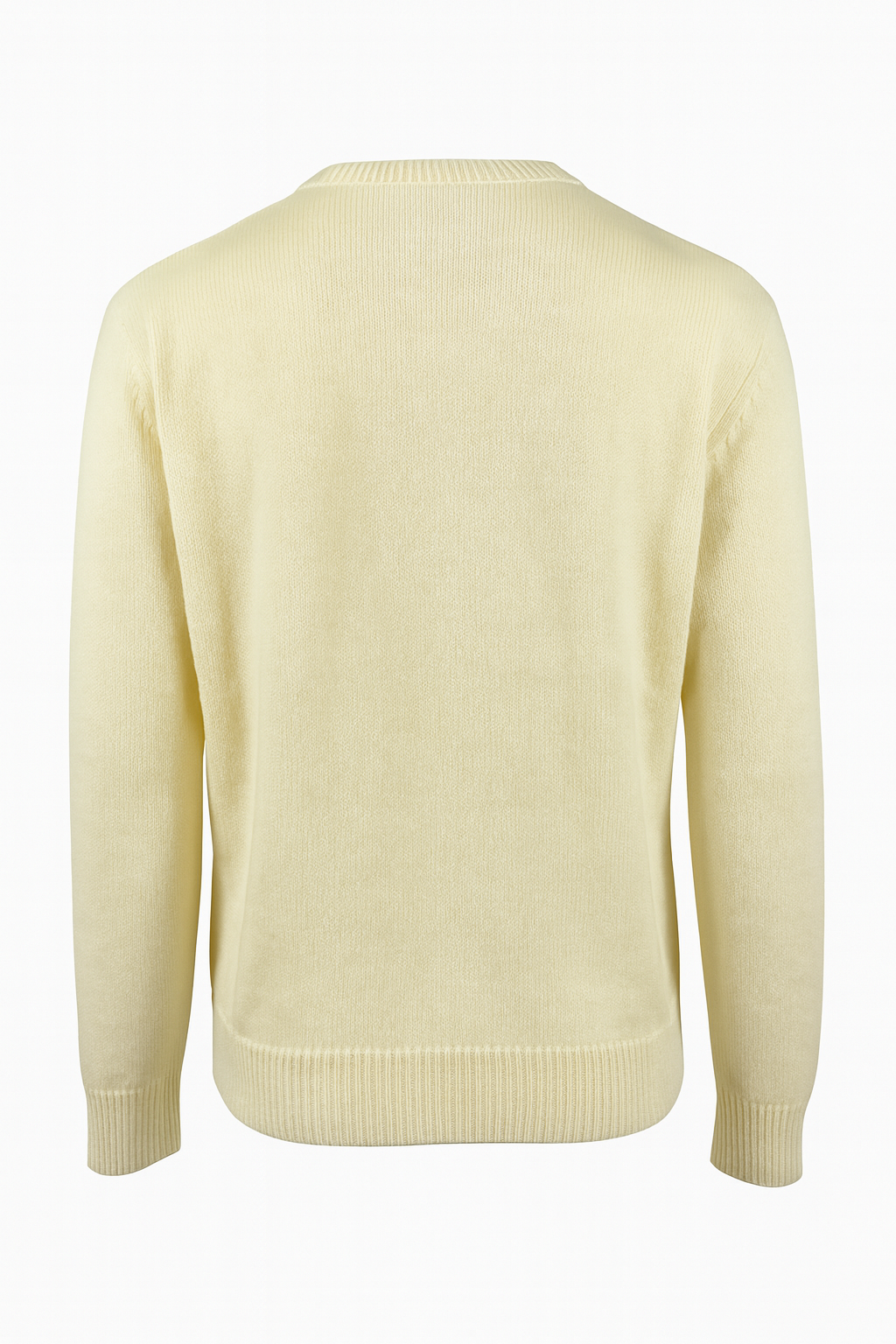  NEWQUEEN 04202I10 SAINT BARTH 