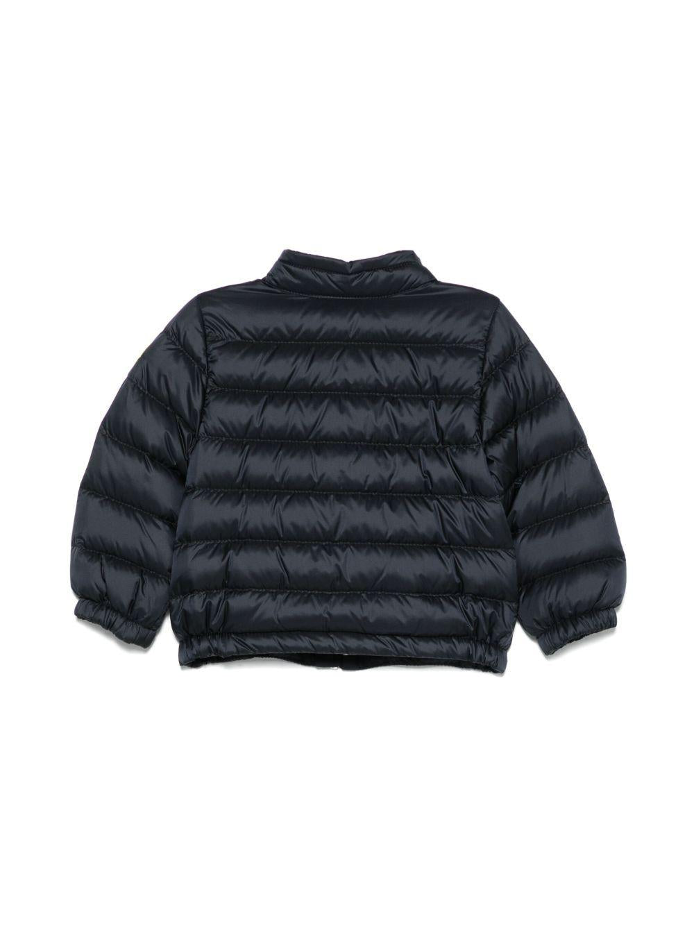  L19511A00021 597YF778 MONCLER KID 