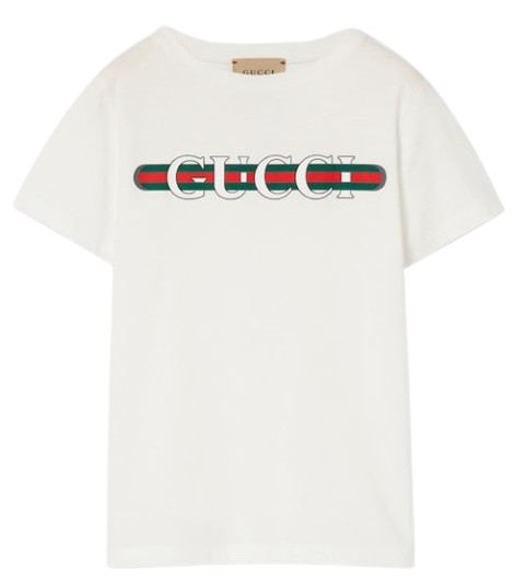  561651 XJGPI9214 GUCCI KIDS 