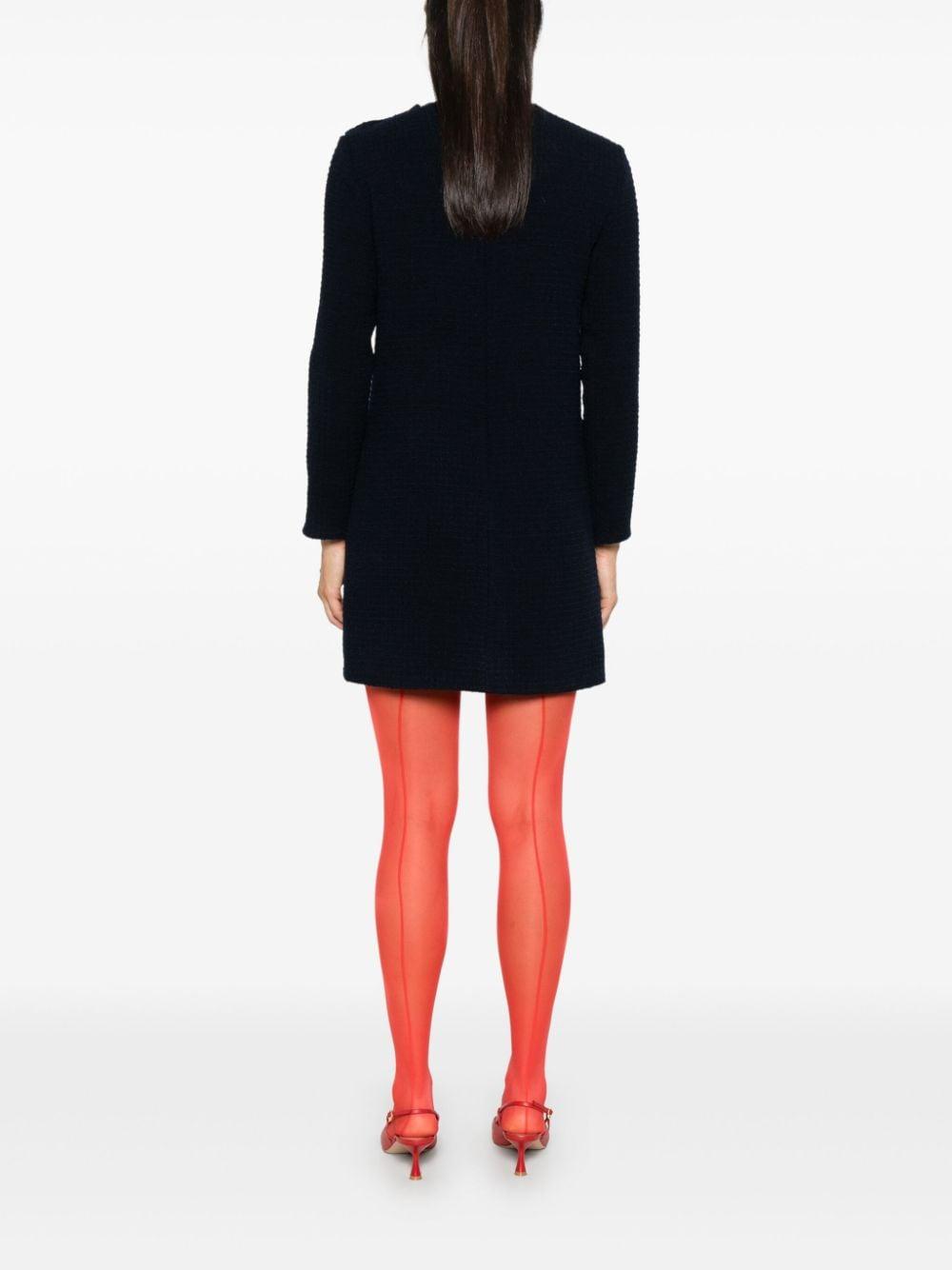 Dress Women 797358 ZAN3M4002 GUCCI 