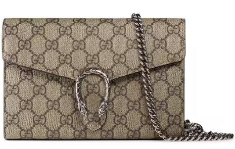  401231 KHNSN8642 GUCCI 
