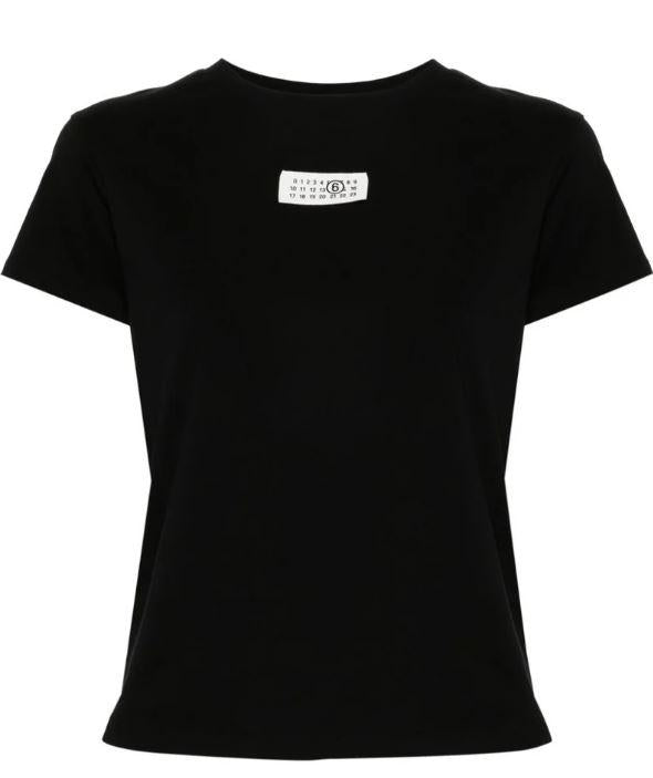  S52GC0327 S24312900 MM6 MAISON MARGIELA 