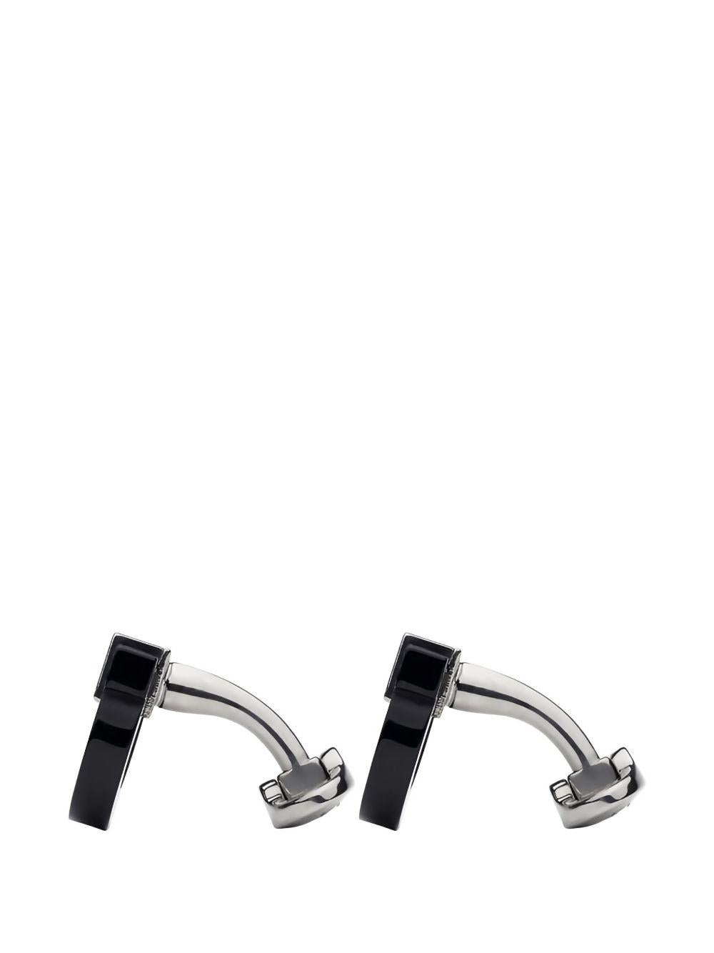  708714 770120ONICE SALVATORE FERRAGAMO 