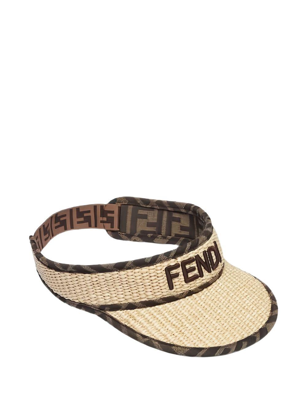  JUP035 AULRF0GUU FENDI KIDS 