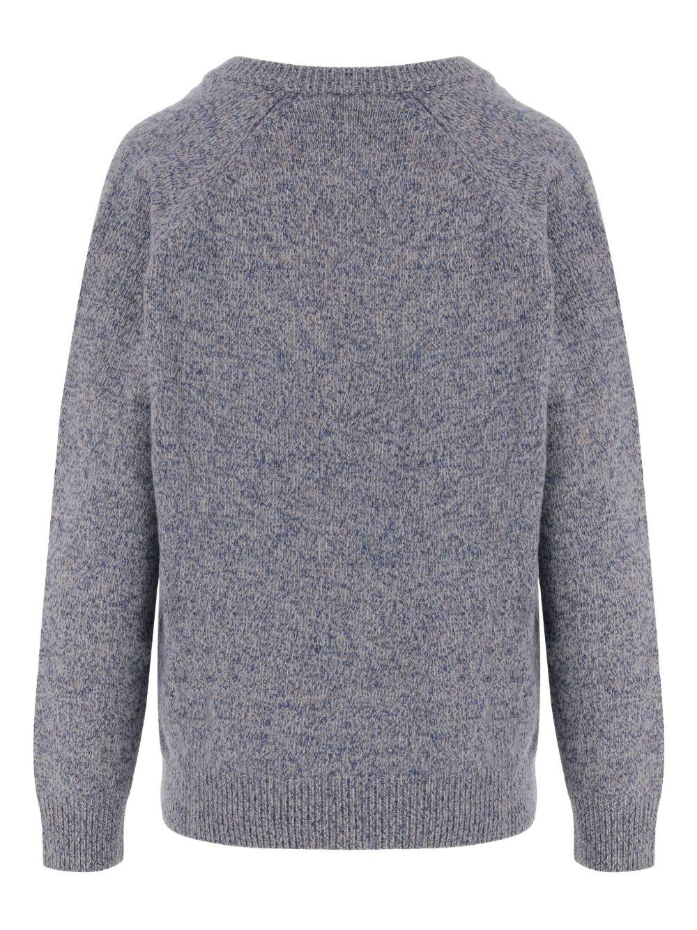  W5P3388* D69012096 ASPESI 