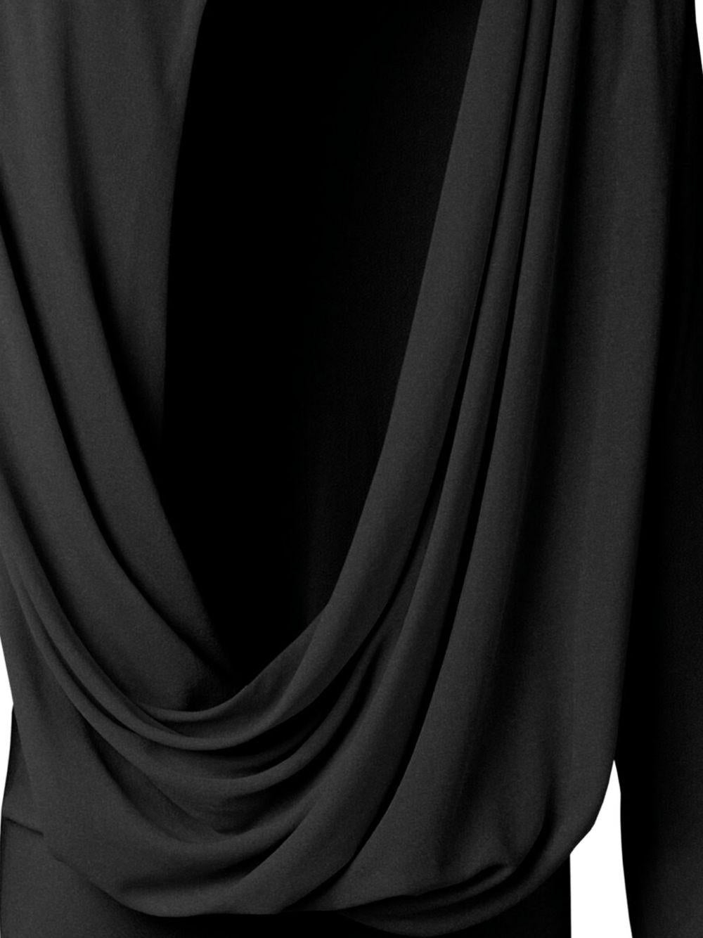  DRW00823 AJ00253990 JACQUEMUS 