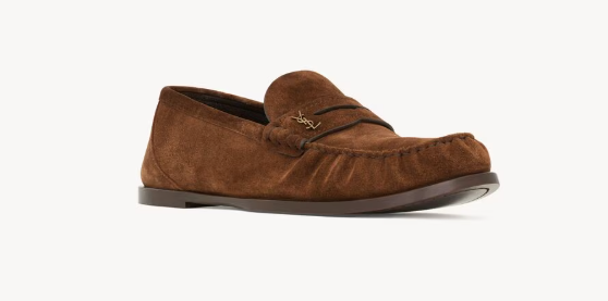  8211732 OYAA2732 SAINT LAURENT 