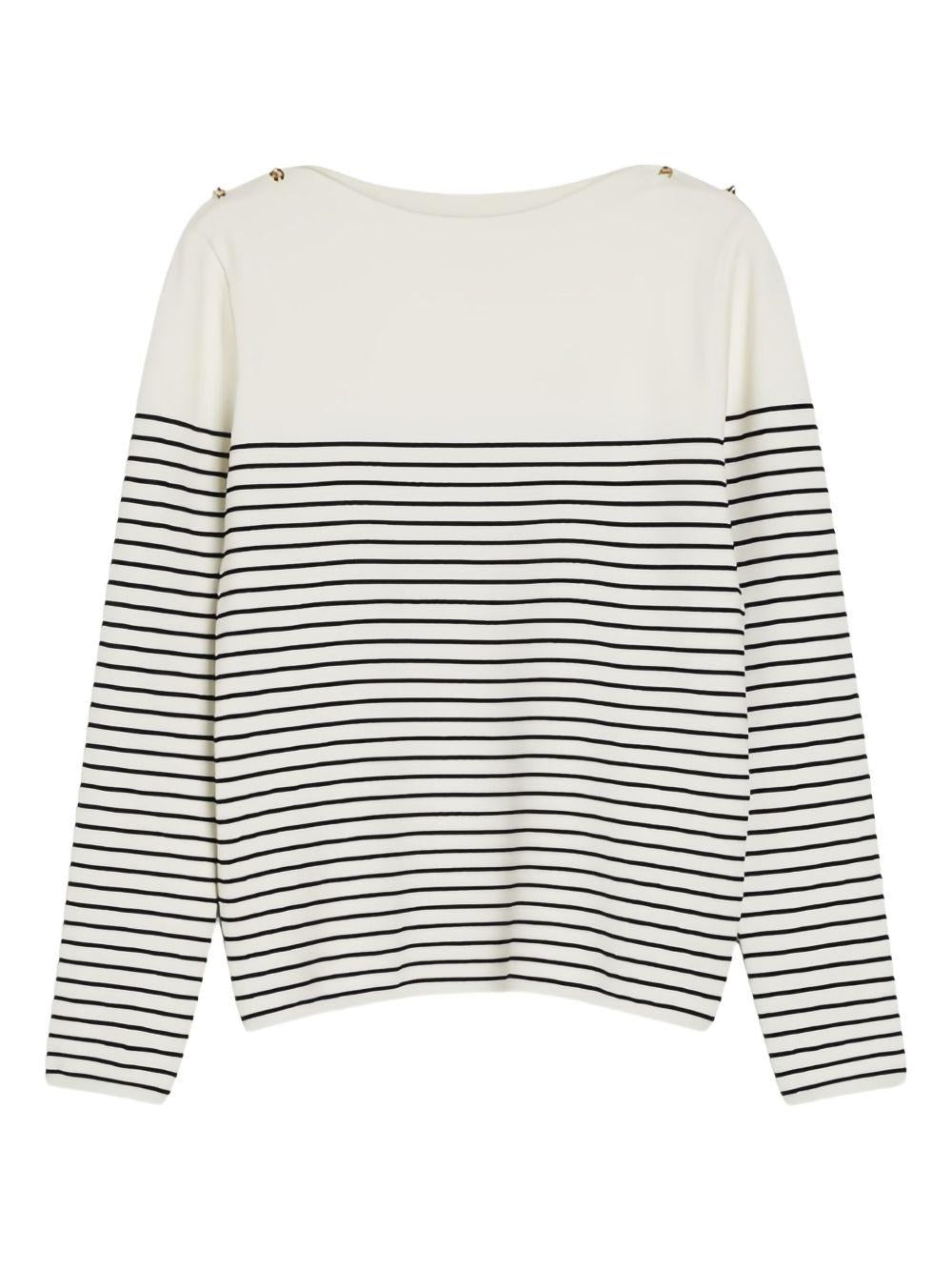  2516361101600 PAPILLA001 MAX MARA 