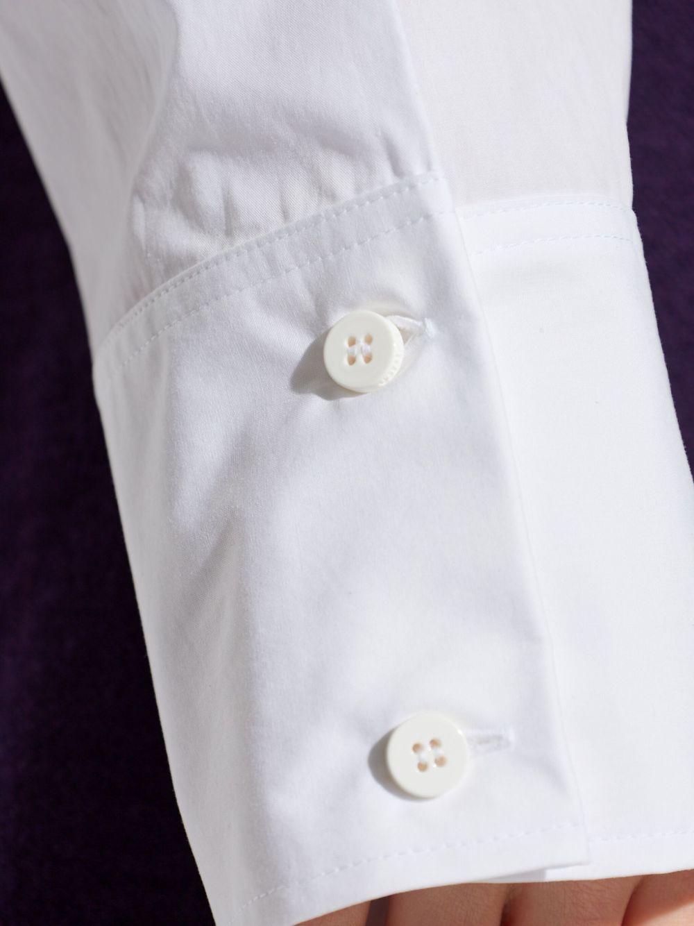  260WCH00045 CCC052AA001 THE ATTICO 