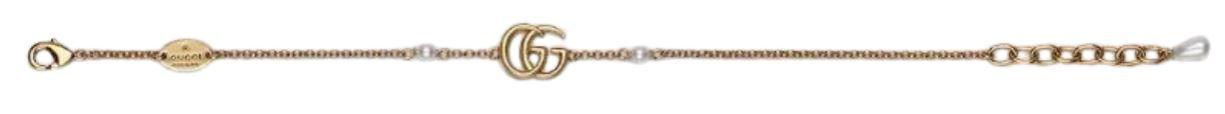  815298 I46208078 GUCCI 