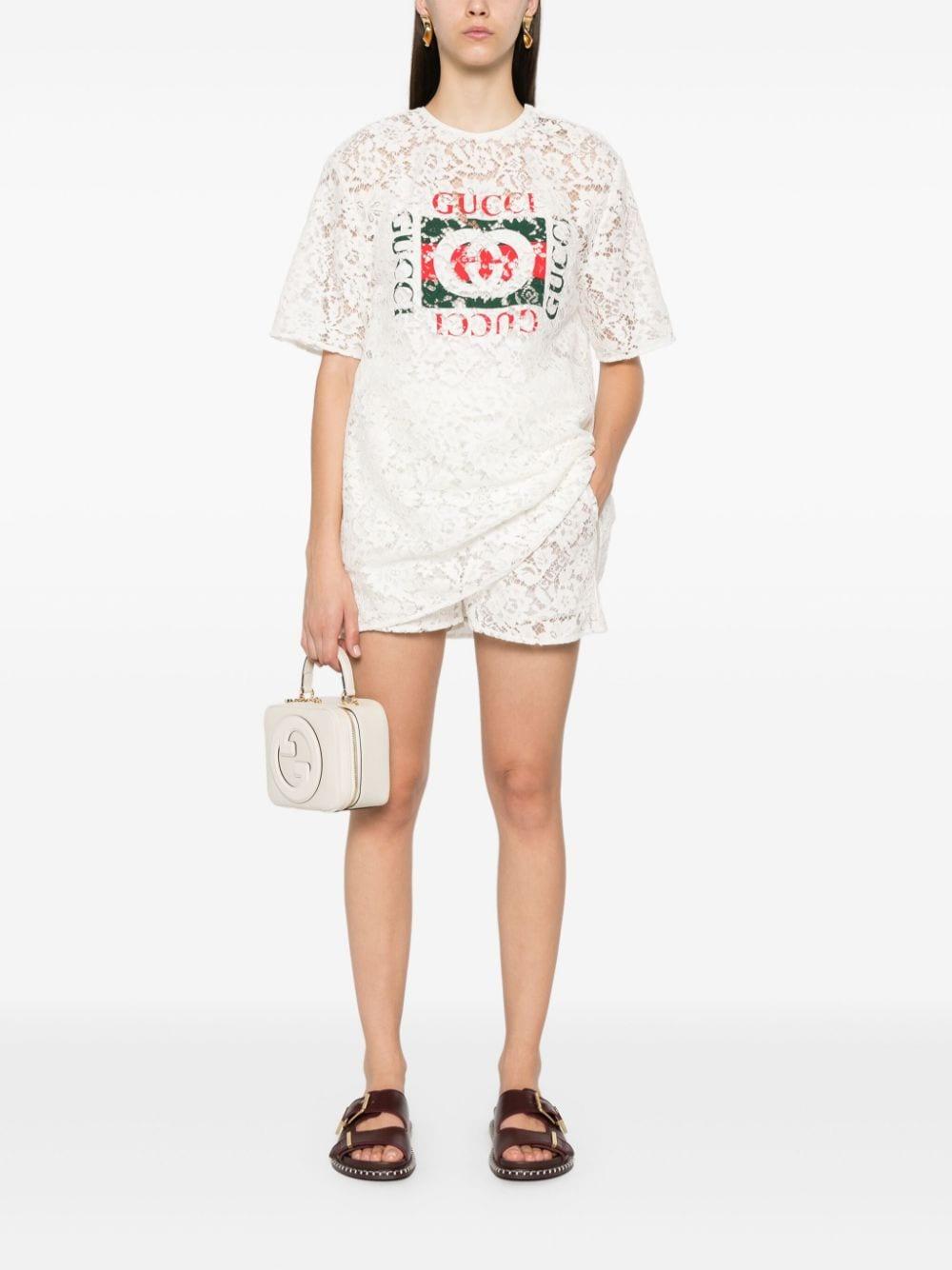 GUCCI 788990ZAQP79799