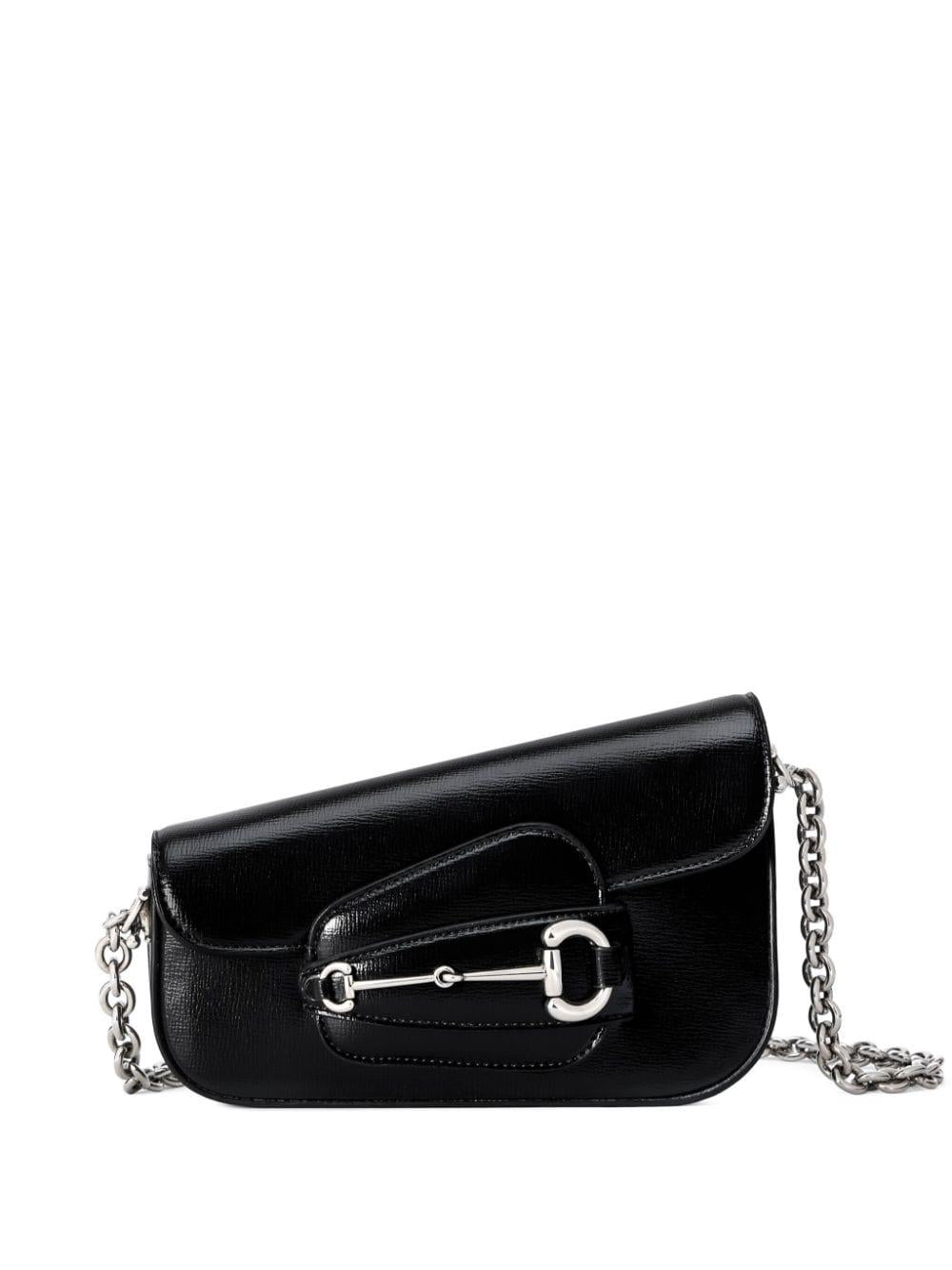GUCCI 774209*1DB0N1000