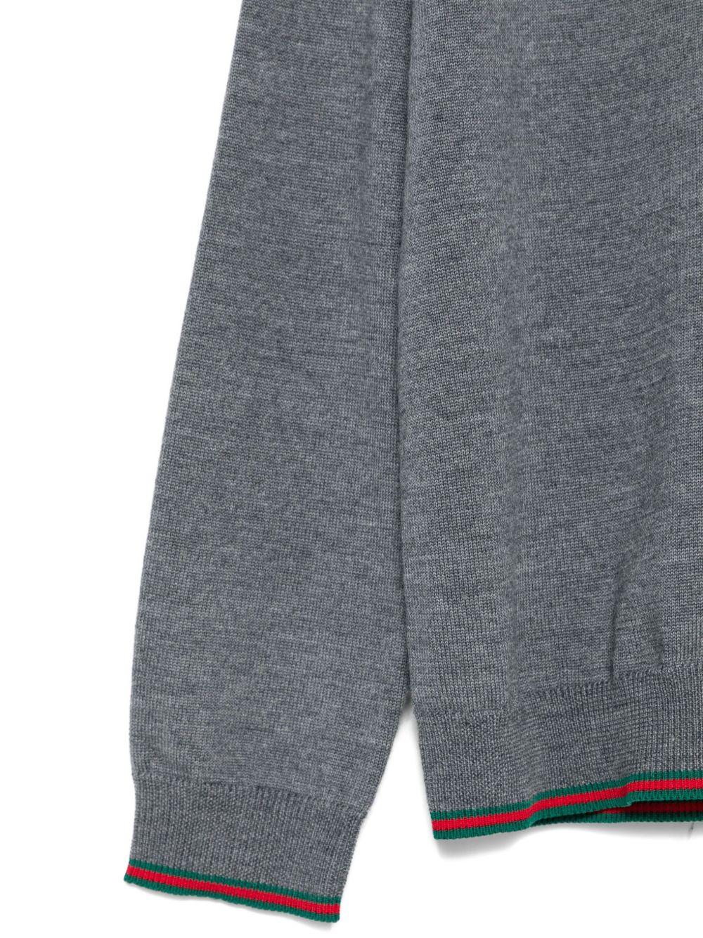  832635 XKEXU1127 GUCCI KIDS 