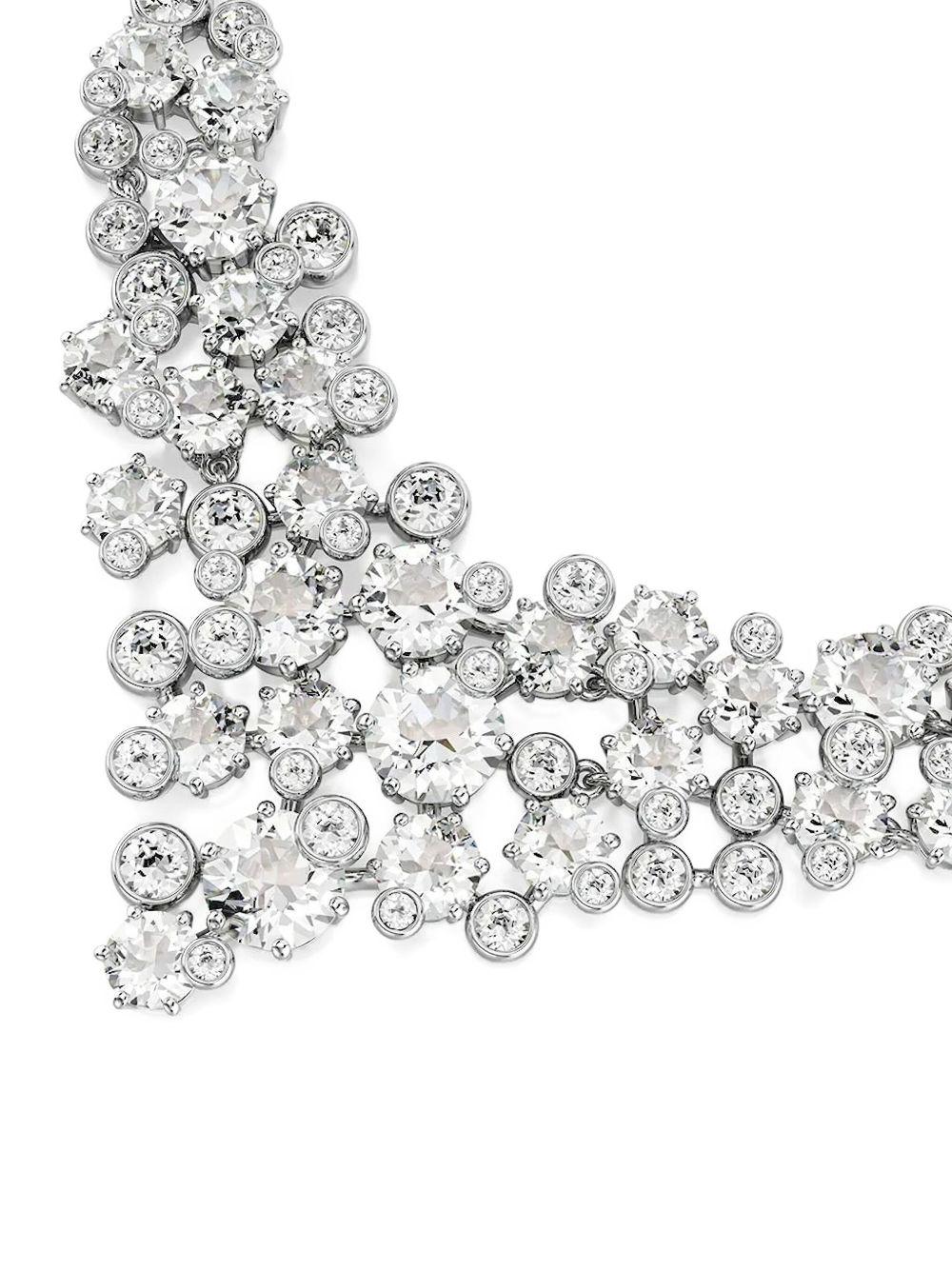  5732249  SWAROVSKI 