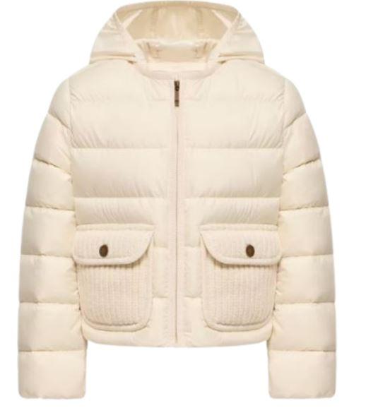  L29541A00006 596ZR04B MONCLER KID 
