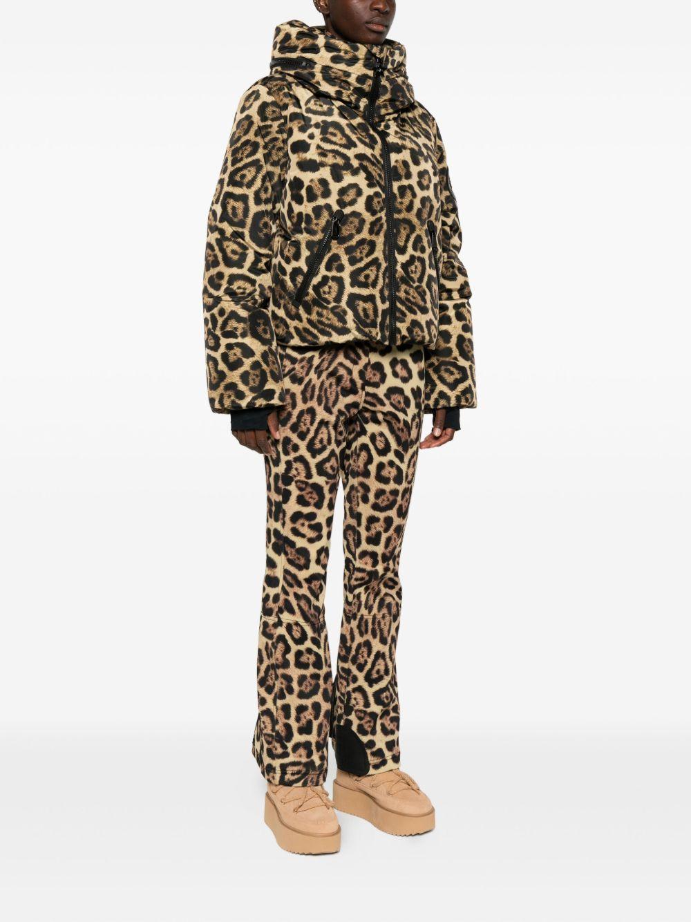  GB02170254 #7250 GOLDBERG 