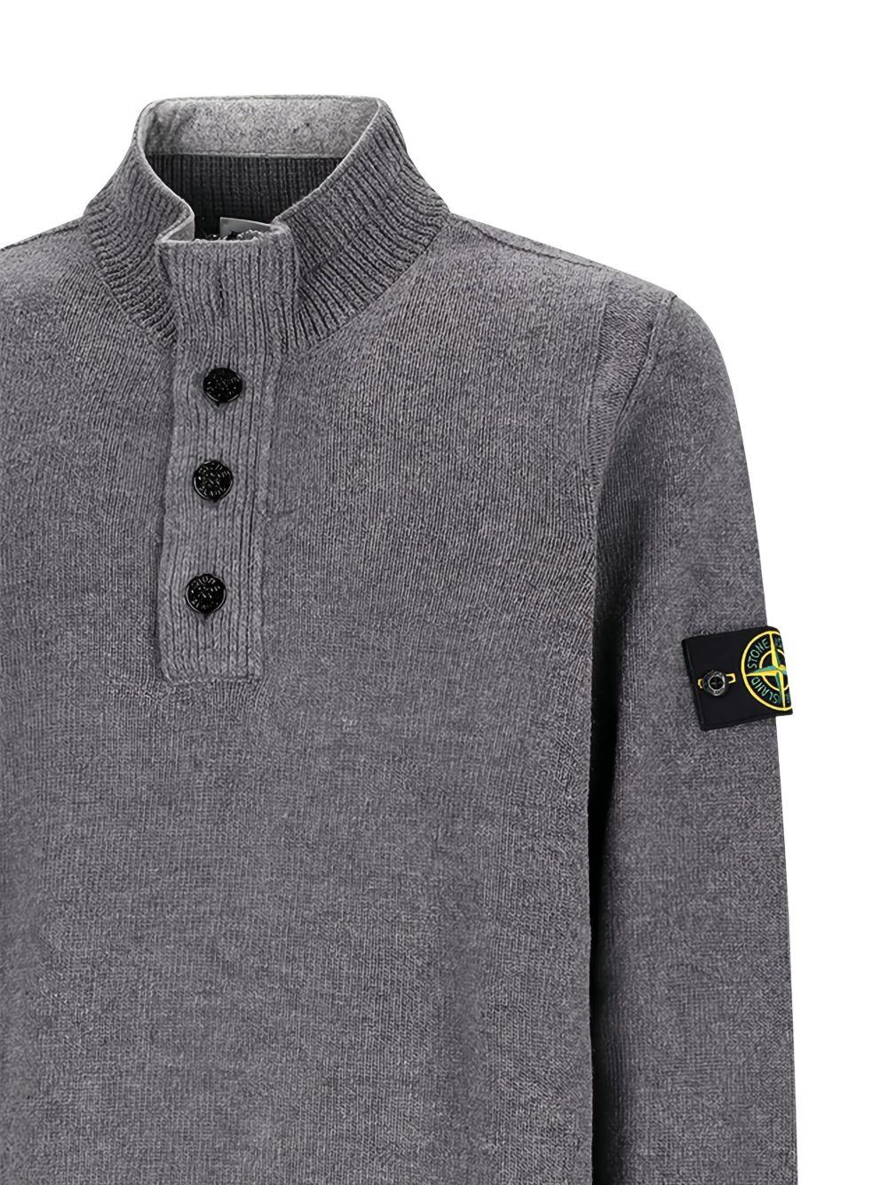  K2S155100040 S0A23V0M6B STONE ISLAND 