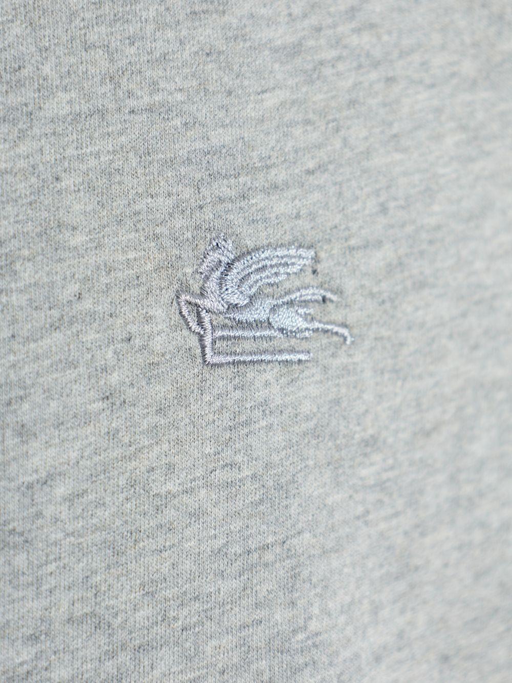  MRMA0002 AV906S8290 ETRO 