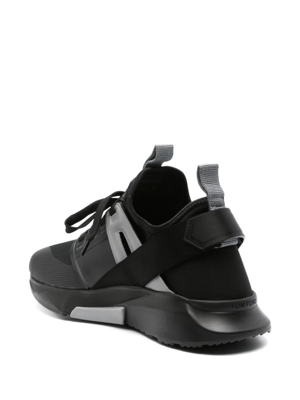 Shoes Men J1100 TOF023N5N012 TOM FORD 