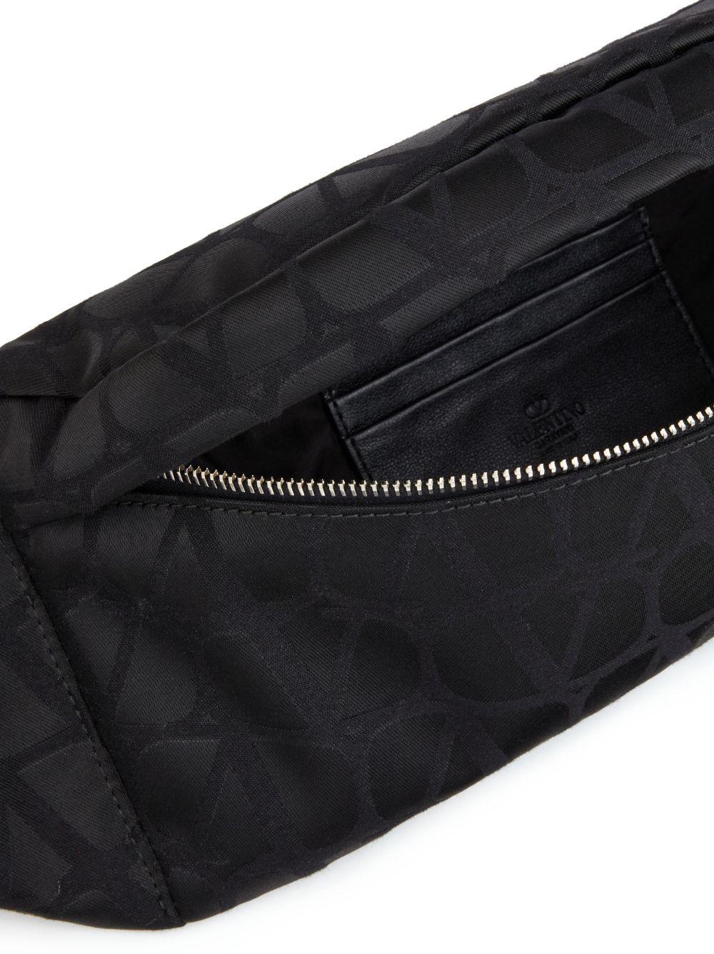 Accessories Men 4Y2B0C31CSH* #0NO VALENTINO 