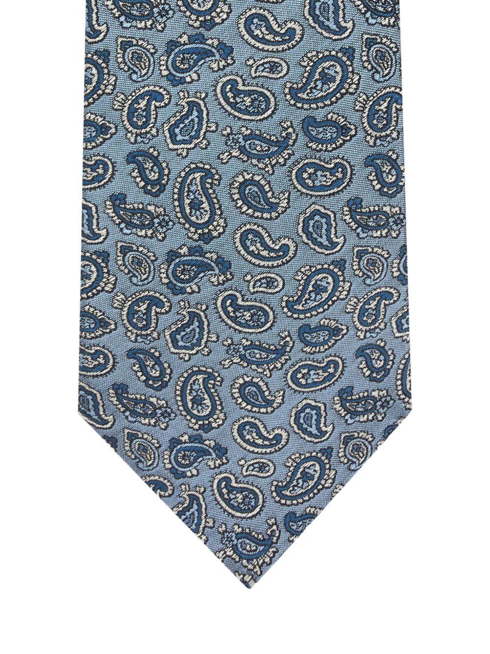 MASA0001 AQ402S9880 ETRO 