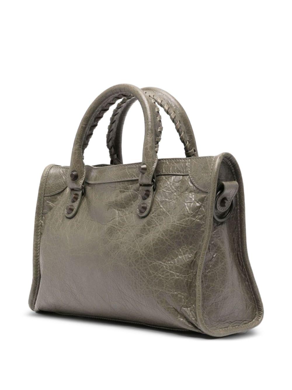  811442 2ABEK3258 BALENCIAGA 