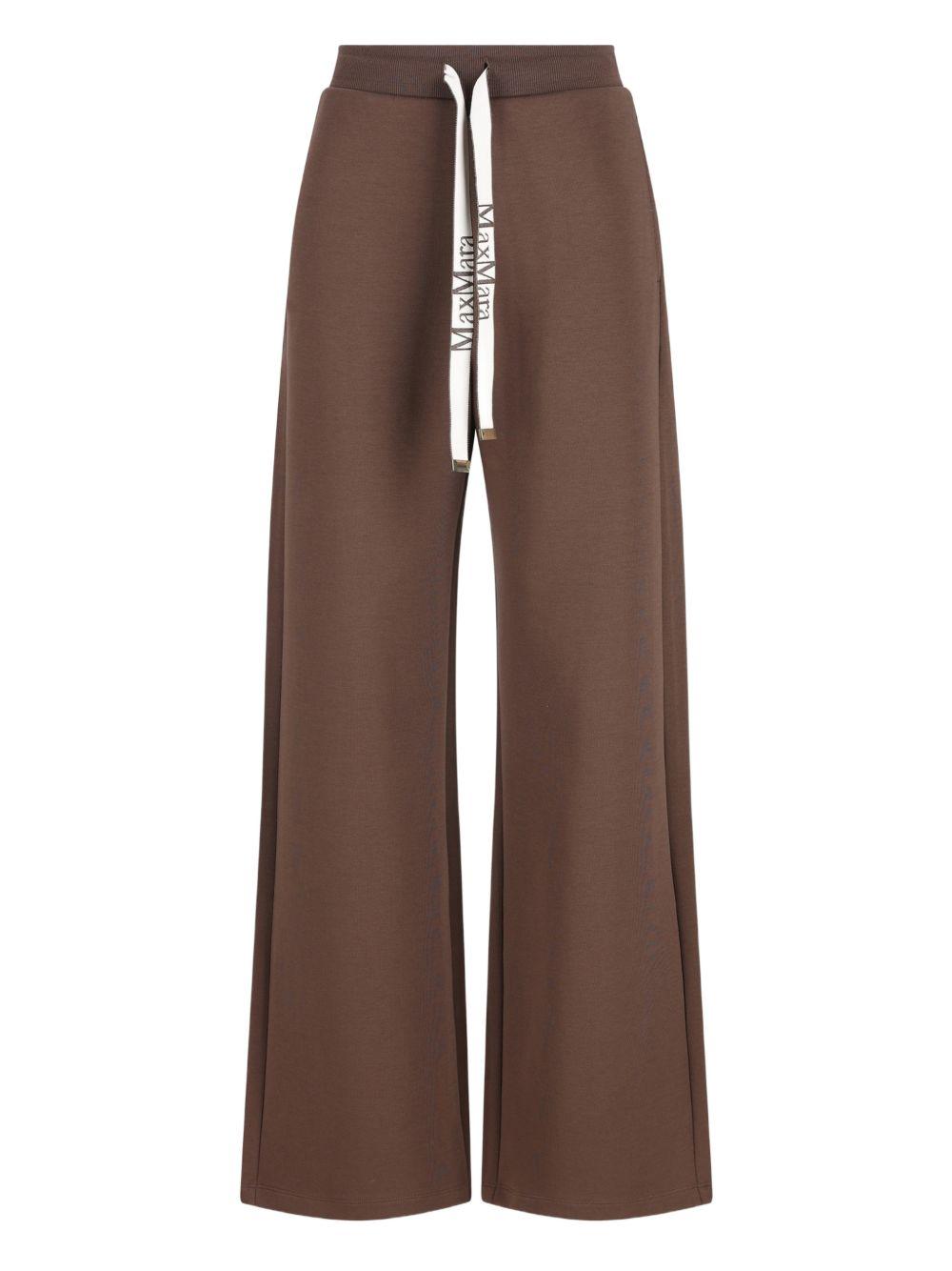  2619781051600 SMMBALI004 MAX MARA 