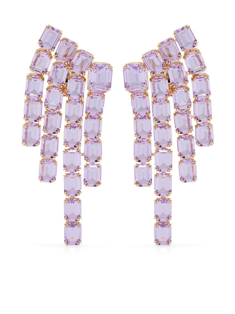  5720837  SWAROVSKI 