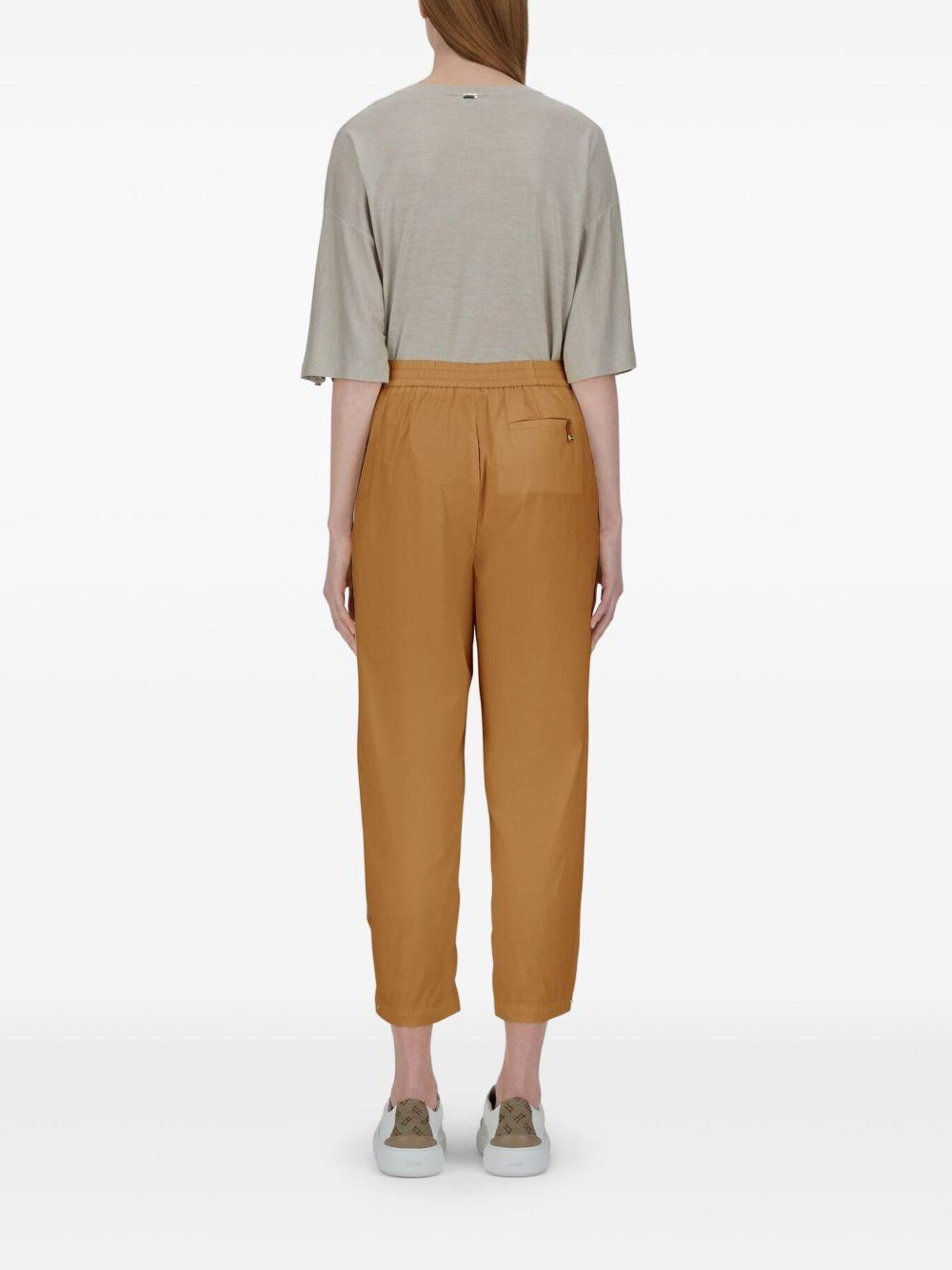  PT000031D 12431SZ2157 HERNO 