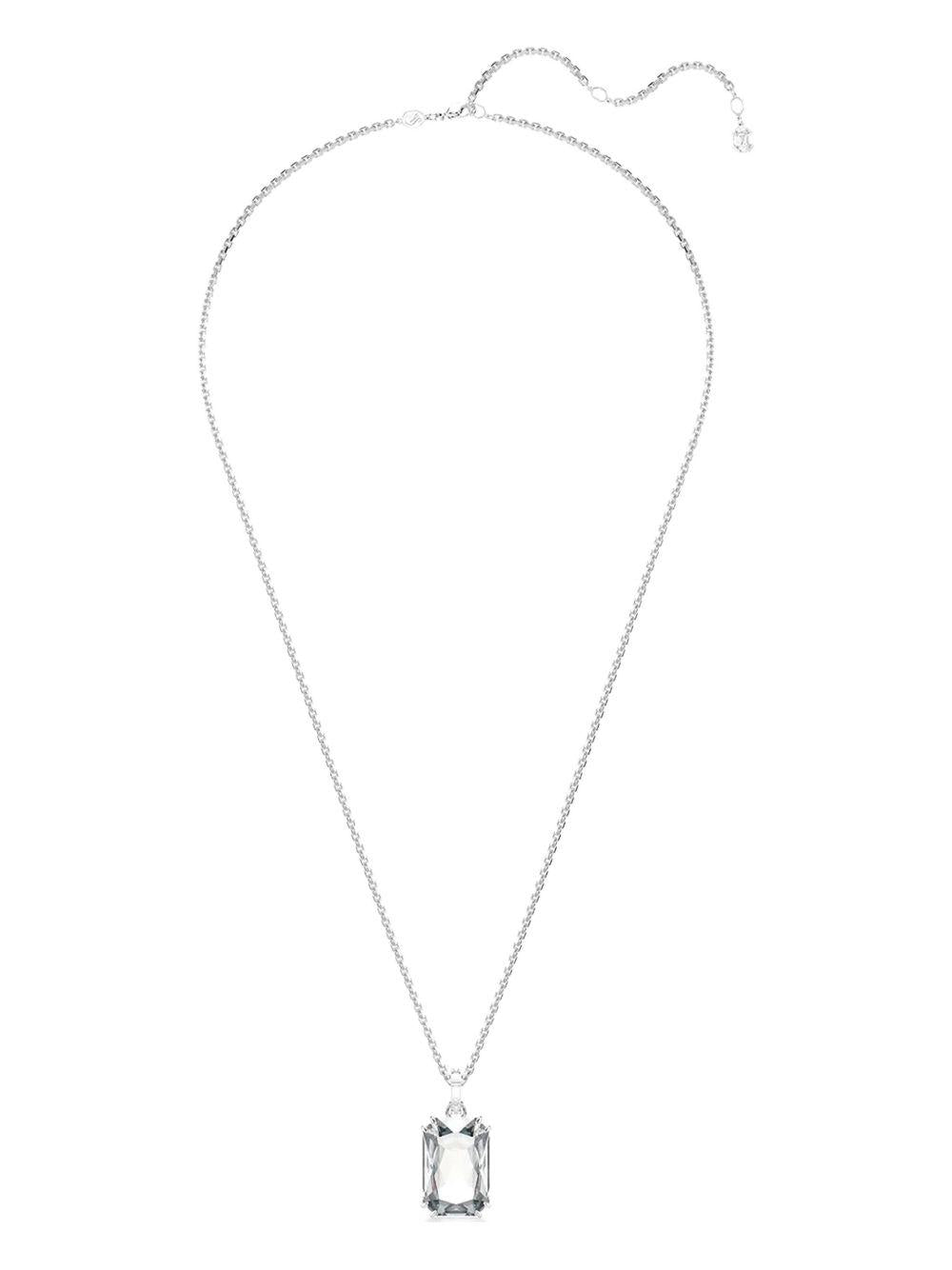  5725768  SWAROVSKI 
