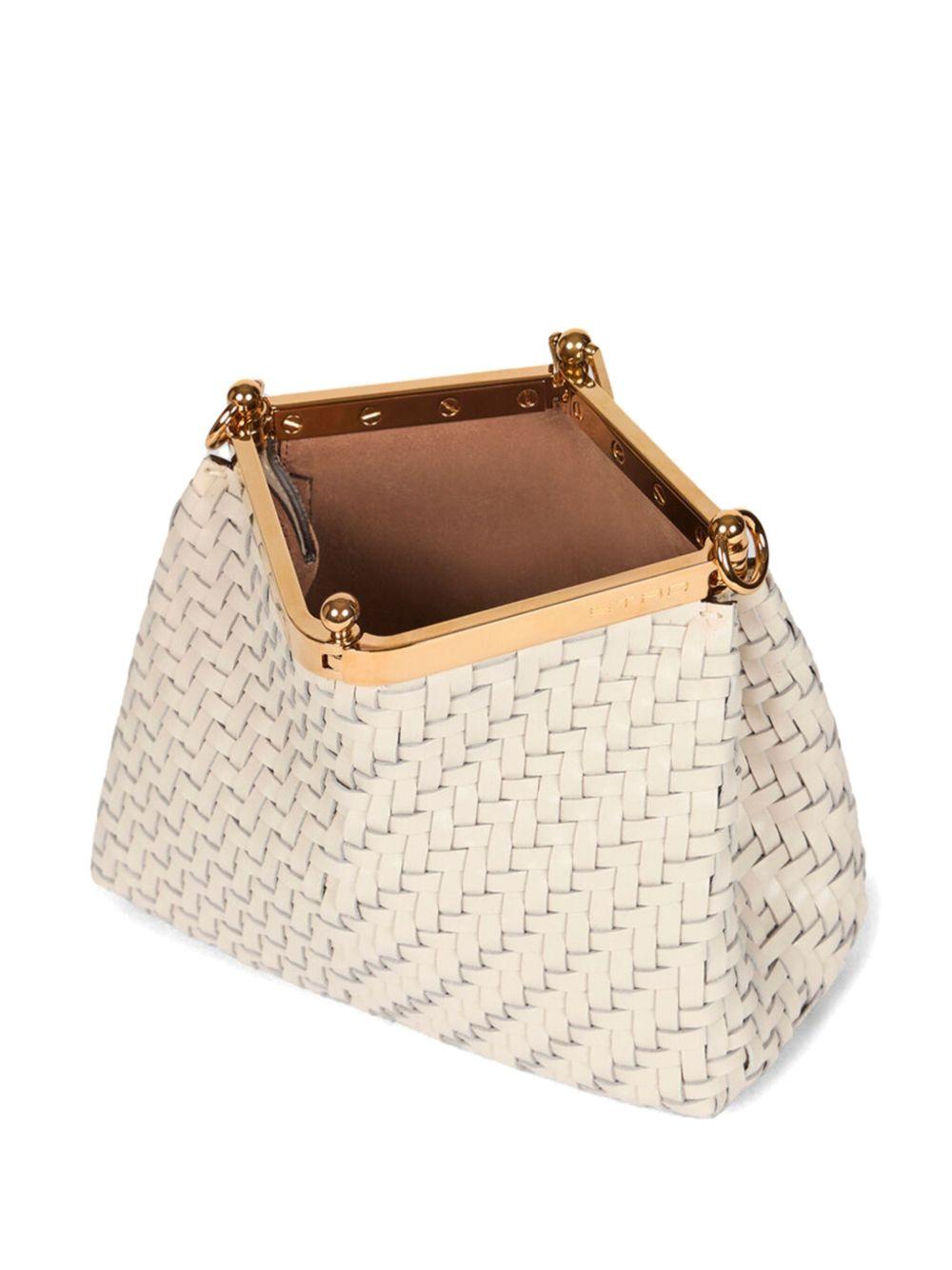  WP1B0001 AE229W1889BIANCO LATTE ETRO 