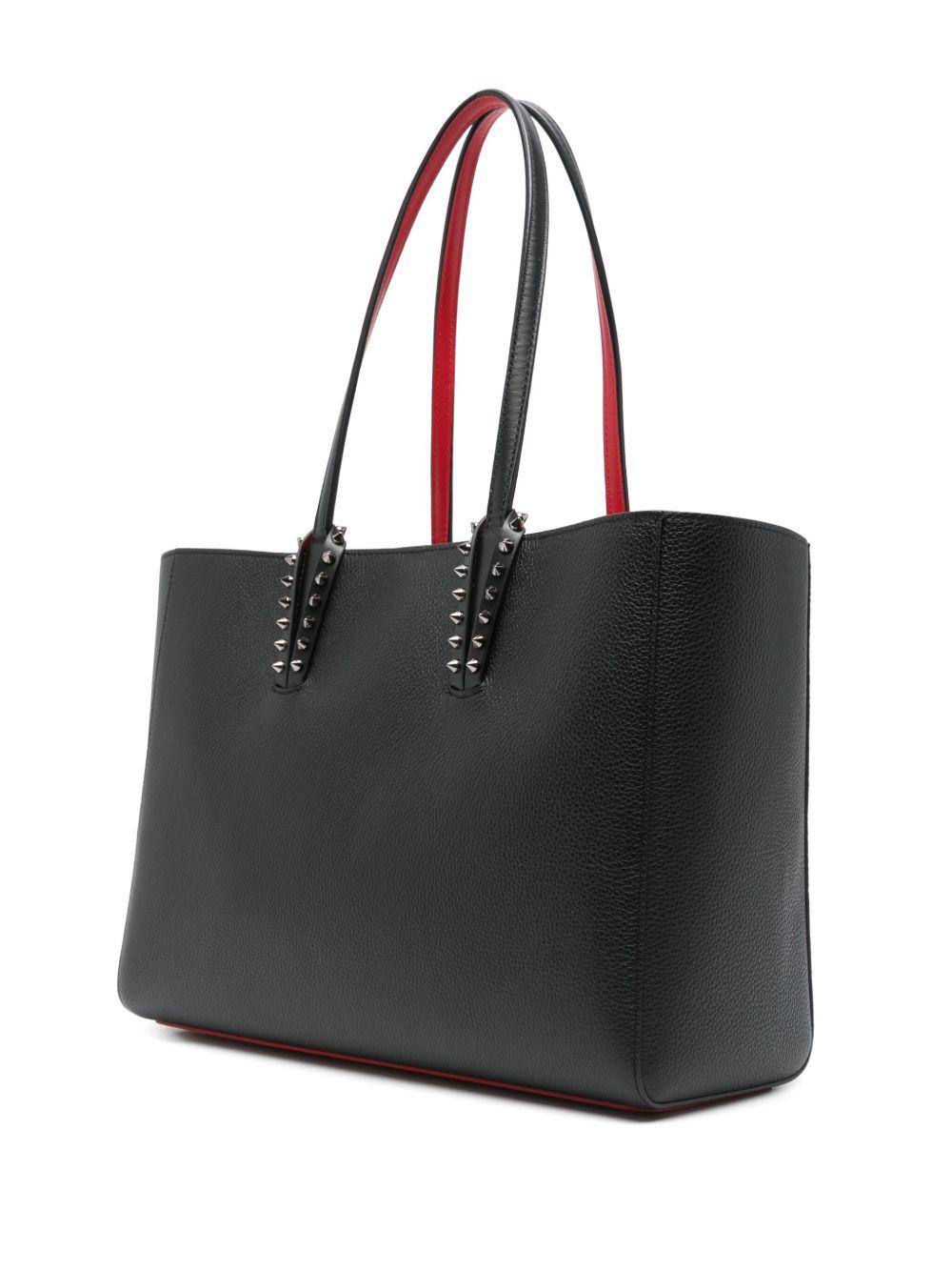  1255045 B078BLACK LOUBOUTIN 