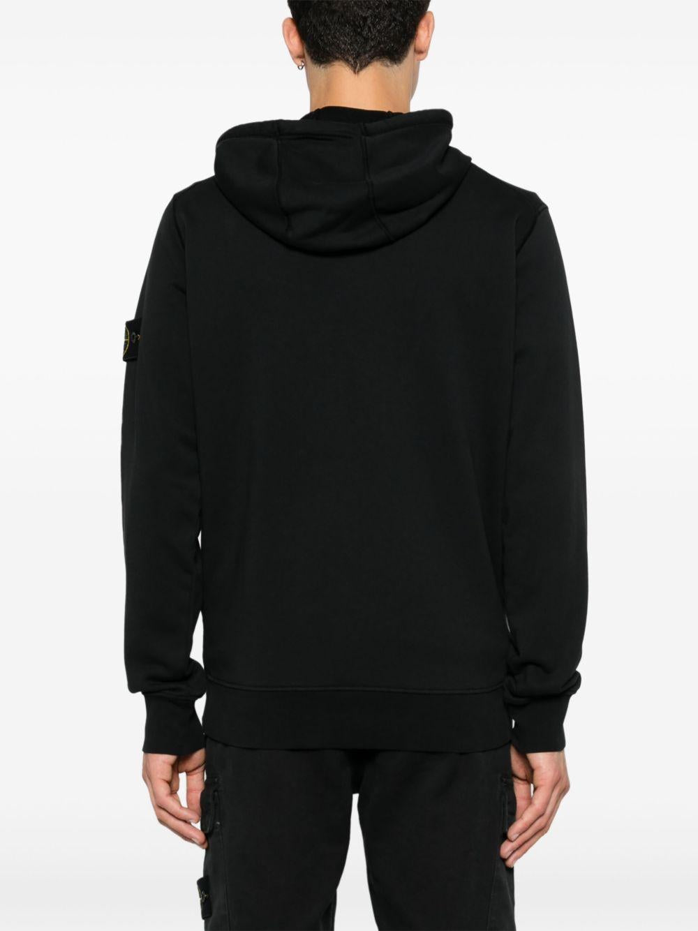  K1S156100042 S0051V0029 STONE ISLAND 