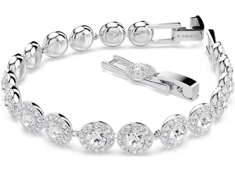  5682279  SWAROVSKI 