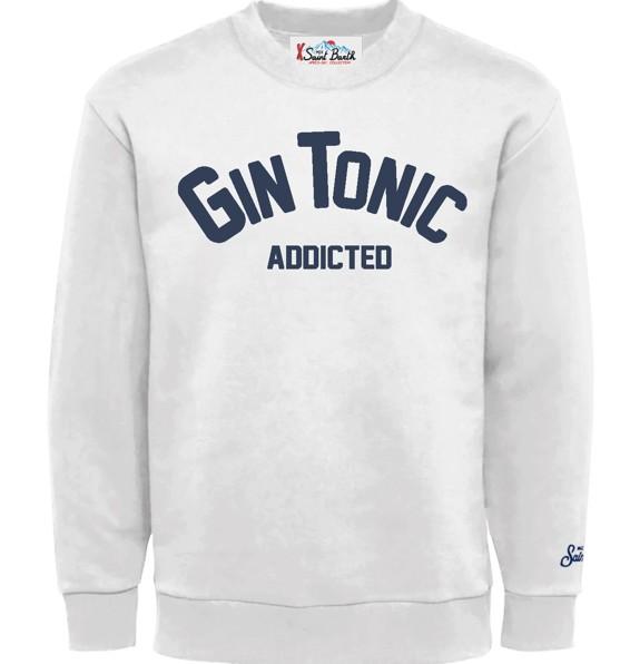  SOHON 03478I10 SAINT BARTH 